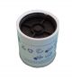 S3227 RACOR 300 Kraftstofffilter
