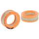 Luftfilter SA10015, SL6156