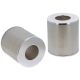 Luftfilter SA10215, SL6011