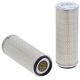 Luftfilter SA10411, SL8913