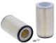 Luftfilter SA10871, SL8073