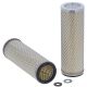 Luftfilter SA10872, SL8074