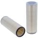 Luftfilter SA10905, SL8872
