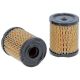 Luftfilter SA11107, SL1663