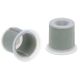 Luftfilter SA11115, SL1697