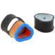 Luftfilter SA11117, SL1867