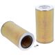 Luftfilter SA11593, SL8962