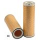 Luftfilter SA11594, SL6311