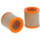 Luftfilter SA11598, SL5684