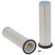 Luftfilter SA11604, SL81121