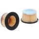 Luftfilter SA11658, SL727