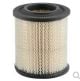 Luftfilter SA11899, SL81349