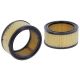 Luftfilter SA11932, SL1688