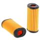 Luftfilter SL8169