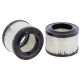 Luftfilter SA12035, SL6144