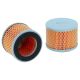 Luftfilter SL8244