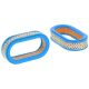 Luftfilter SA12155, SL6458
