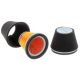 Luftfilter SA12161, SL161