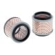 Luftfilter SA12173, SL81047