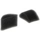 Luftfilter SA12178, SL1478