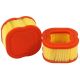 Luftfilter SA12185, SL1482
