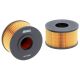 Luftfilter SA12190, SL8520
