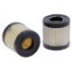 Luftfilter SA12205, SL1672