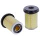 Luftfilter SA12221, SL6142