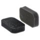 Luftfilter SA12248, SL1467