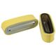 Luftfilter SA12302, SL1732