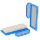 Luftfilter SA12327, SL1485