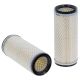 Luftfilter SA12328, SL6237