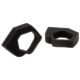 Luftfilter SA12343, SL1543