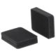 Luftfilter SA12402, SL1887