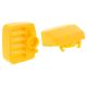 Luftfilter SA12440, SL1184