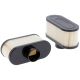 Luftfilter SA12455, SL1414