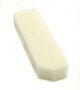 Luftfilter SA12480, SL1842