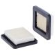 Luftfilter SA12499, SL1120