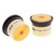 Luftfilter SA12503, SL82035
