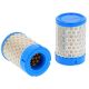 Luftfilter SL1132
