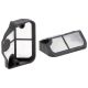 Luftfilter SA12506, SL1179