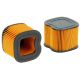 Luftfilter SA12507, SL1750