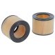 Luftfilter SA12522, SBL18705