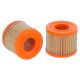 Luftfilter SA12529, SBL187022