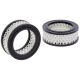 Luftfilter SA12556, SBL14400