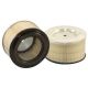 Luftfilter SA12598, SL87028