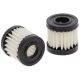 Luftfilter SA12651, SBL14403