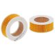 Luftfilter SA12658, SBL18715