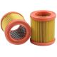 Luftfilter SA12663, SL83108