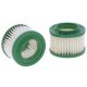 Luftfilter SA12669, SBL23201